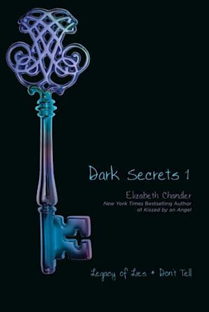 Dark Secrets 1