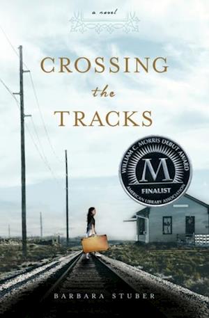 Crossing the Tracks