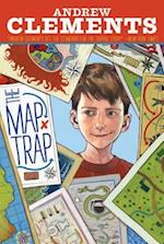 The Map Trap