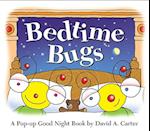 Bedtime Bugs