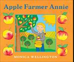 Apple Farmer Annie