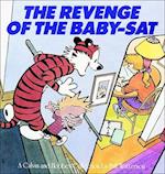 Revenge of the Baby-SAT