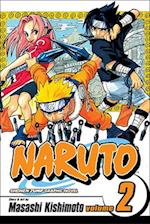 Naruto 2