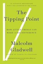 The Tipping Point