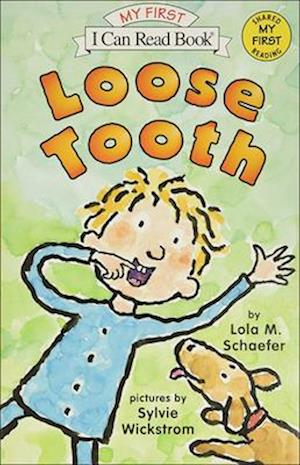 Loose Tooth