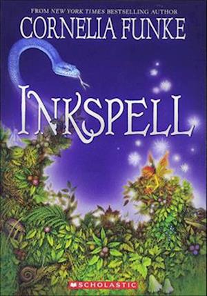 Inkspell