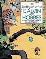 INDISPENSABLE CALVIN & HOBBES