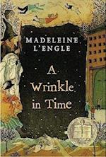 A Wrinkle in Time