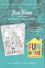 Fun Home