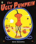 Ugly Pumpkin