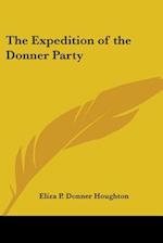 The Expedition of the Donner Party
