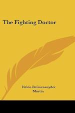 The Fighting Doctor