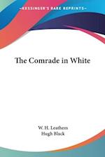 The Comrade in White