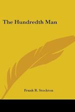 The Hundredth Man
