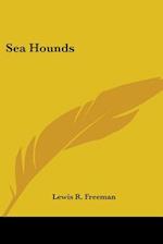Sea Hounds