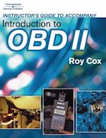 Instructor Gde-Intro to Obdii