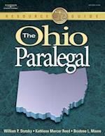 The Ohio Paralegal
