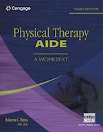 Physical Therapy Aide