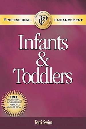 Infants and Toddlers Prof