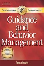 Guidance and Behavior Management Pet (Book Only)