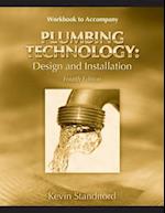 Workbook for Smith/Joyce's Plumbing Technology