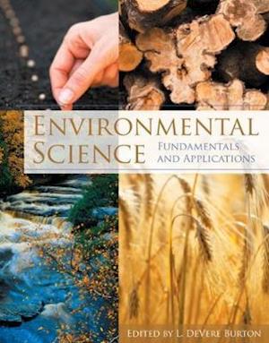 Environmental Science