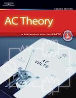 AC Theory