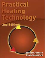 Practical Heating Technology