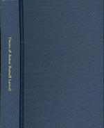 Poems of James Russell Lowell, with Biographical Sketch by Nathan Haskell Dole.