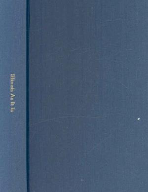 Illinois as It Is; Its History, Geography, Statistics, Constitution, Laws, Government ... Etc. by Fred. Gerhard.