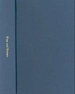 Man and Nature; Or, Physical Geography as Modified by Human Action. by George P. Marsh ...