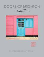 Doors of Brighton
