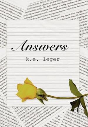 Answers