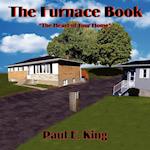 The Furnace Book