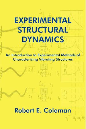 Experimental Structural Dynamics