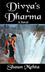 Divya's Dharma