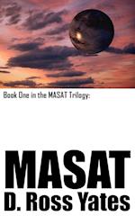 MASAT