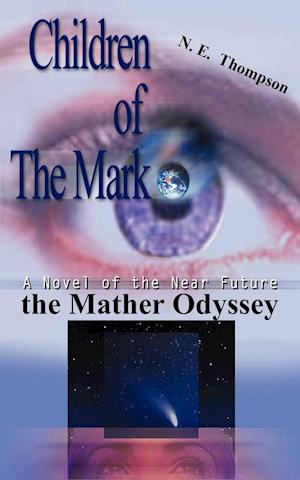 the Mather Odyssey