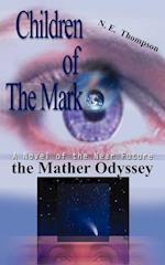 the Mather Odyssey