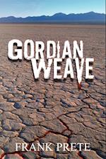 Gordian Weave