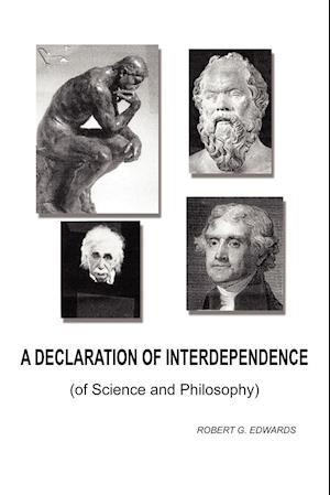 A Declaration of Interdependence