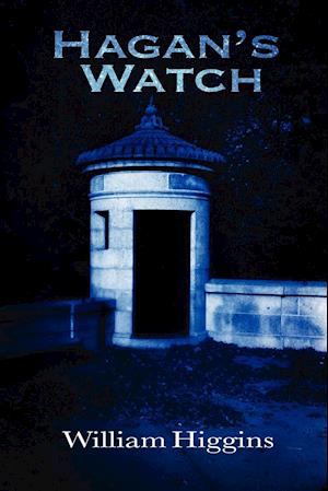 Hagan's Watch