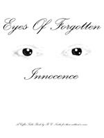 Eyes of Forgotten Innocence