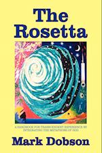 The Rosetta