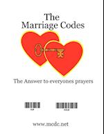 The Marriage Code Guide