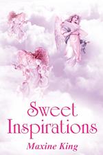 Sweet Inspirations