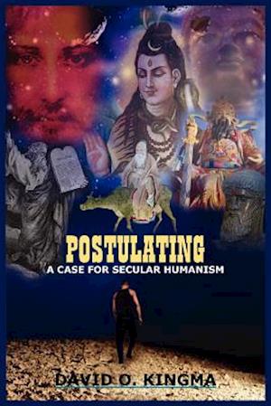 POSTULATING