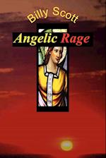 Angelic Rage