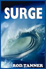 Surge