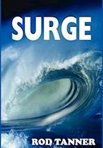 Surge